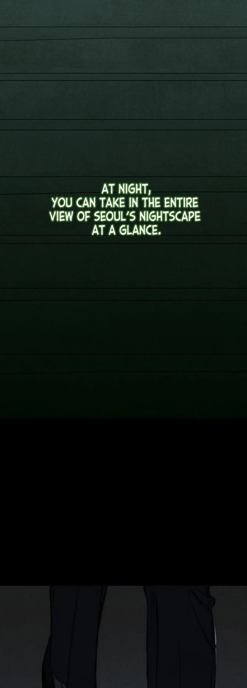 Tears On A Withered Flower