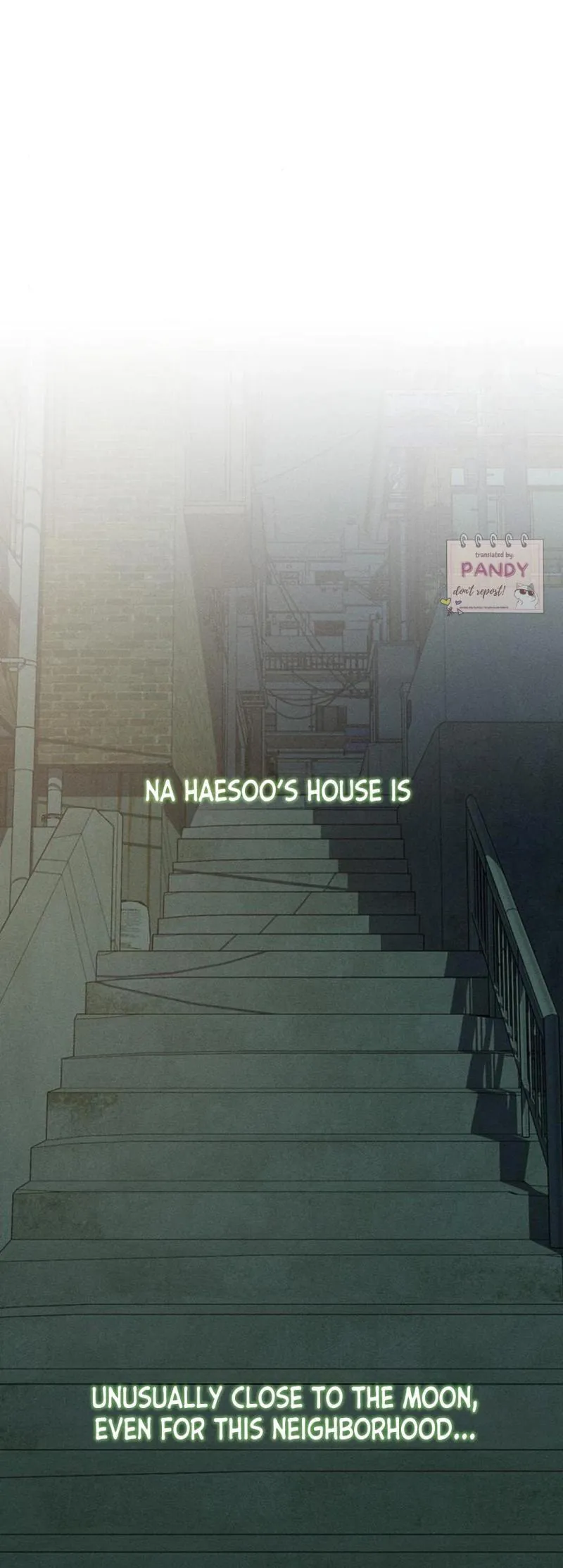 Tears On A Withered Flower