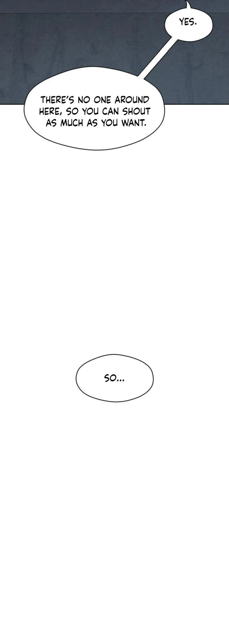 Tears On A Withered Flower