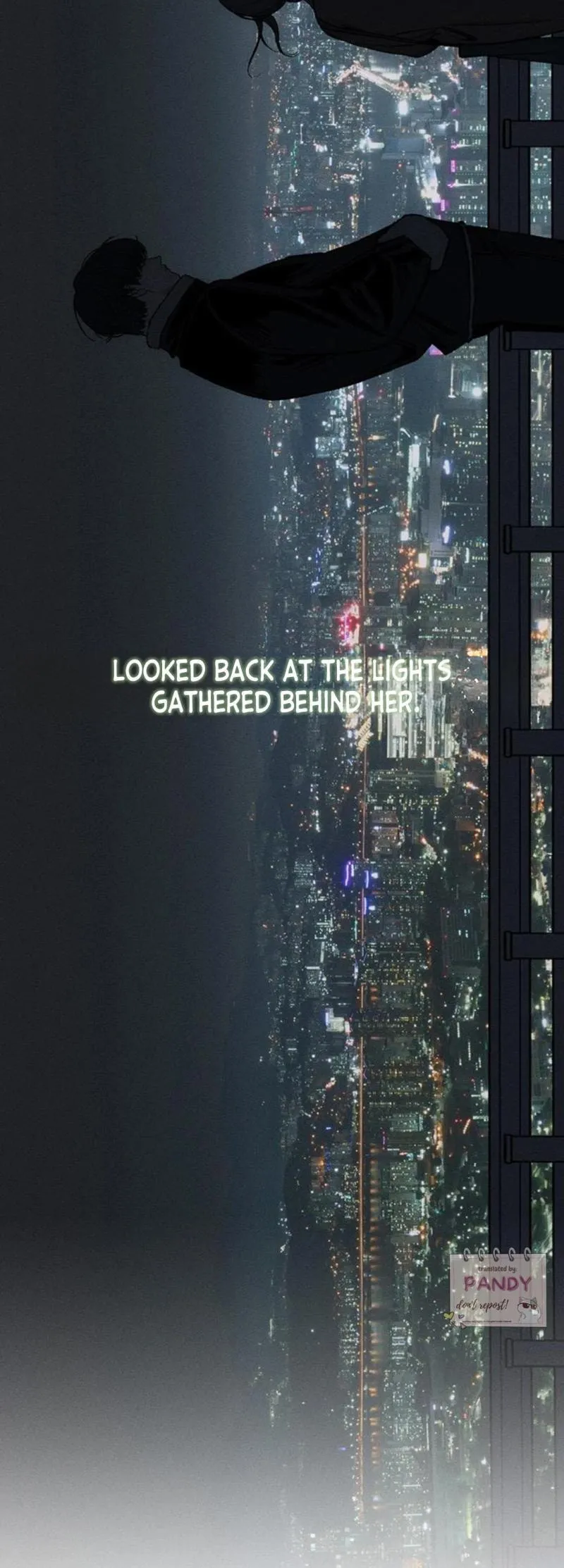 Tears On A Withered Flower