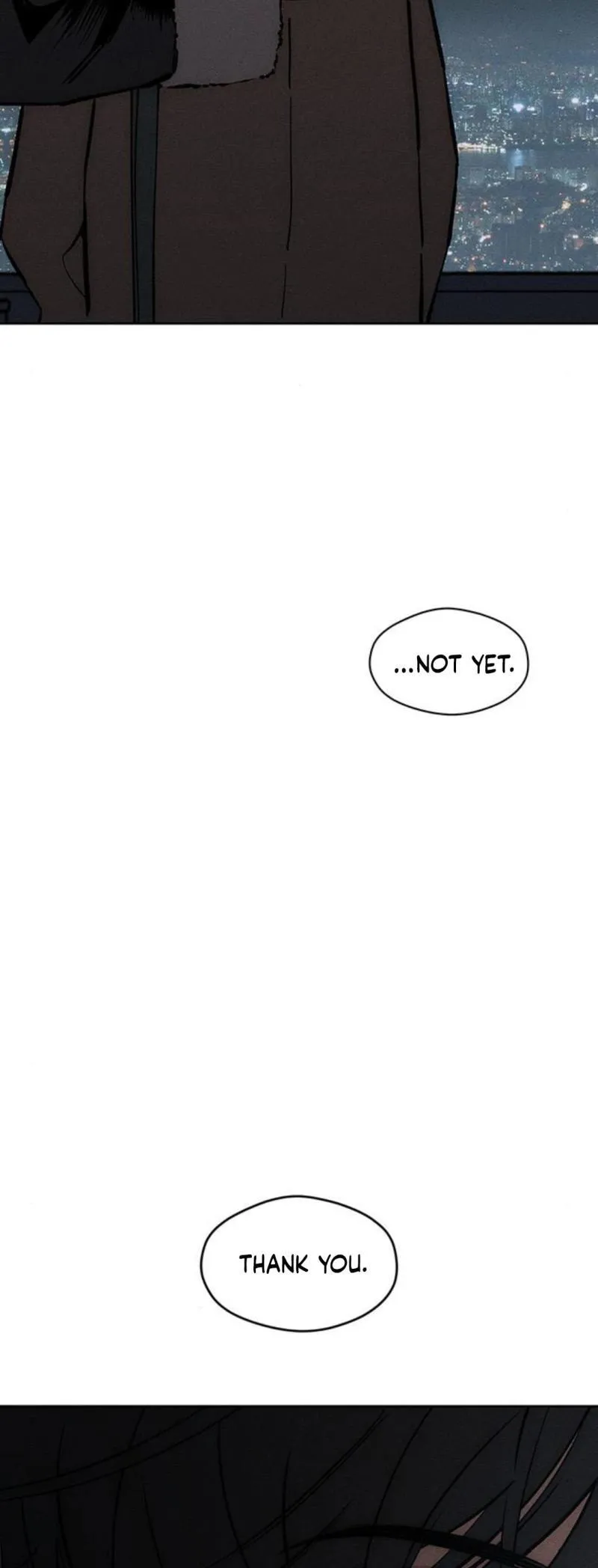 Tears On A Withered Flower