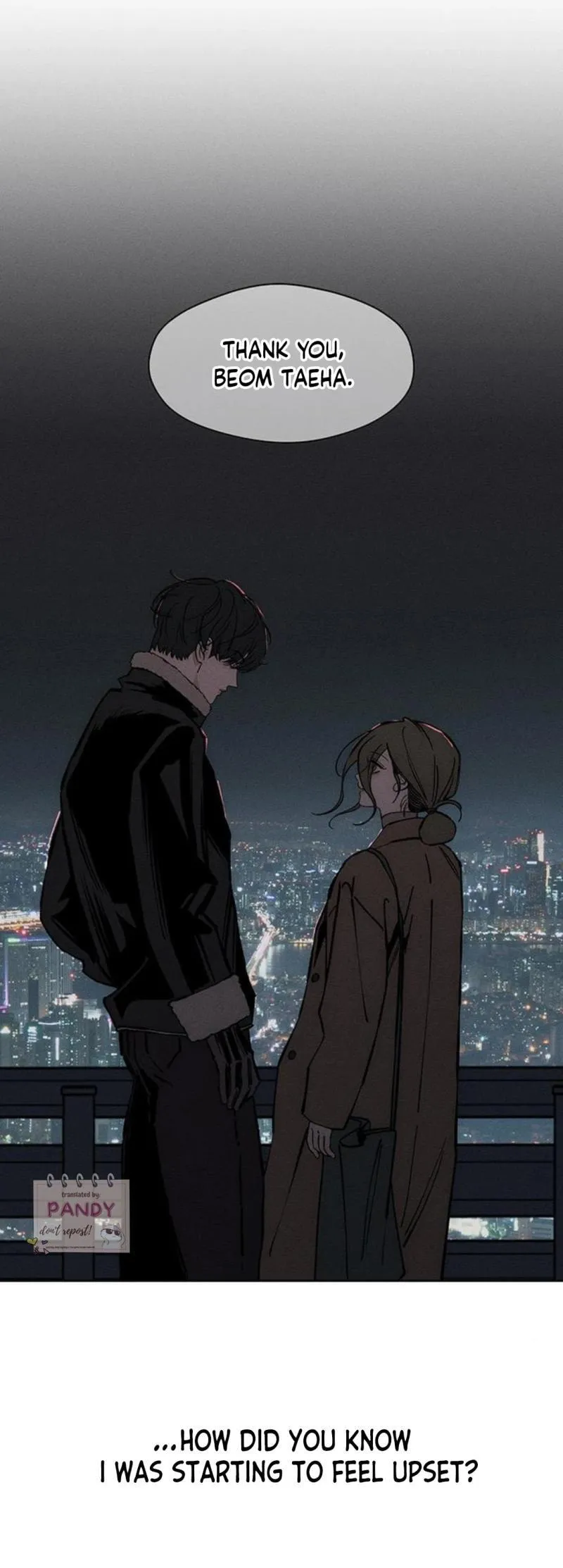 Tears On A Withered Flower