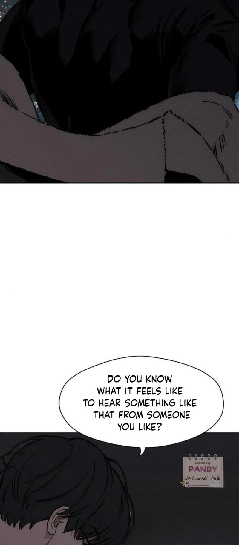 Tears On A Withered Flower