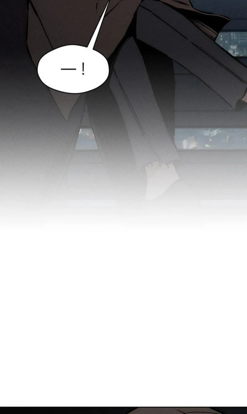 Tears On A Withered Flower