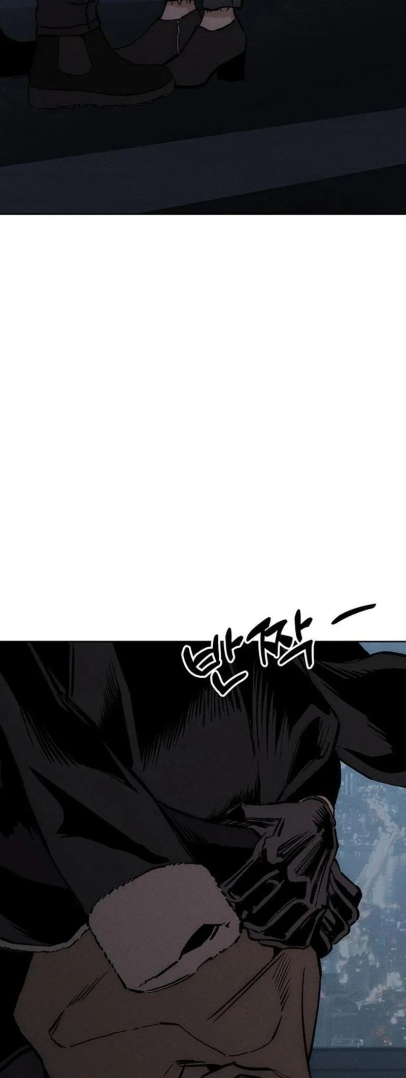 Tears On A Withered Flower