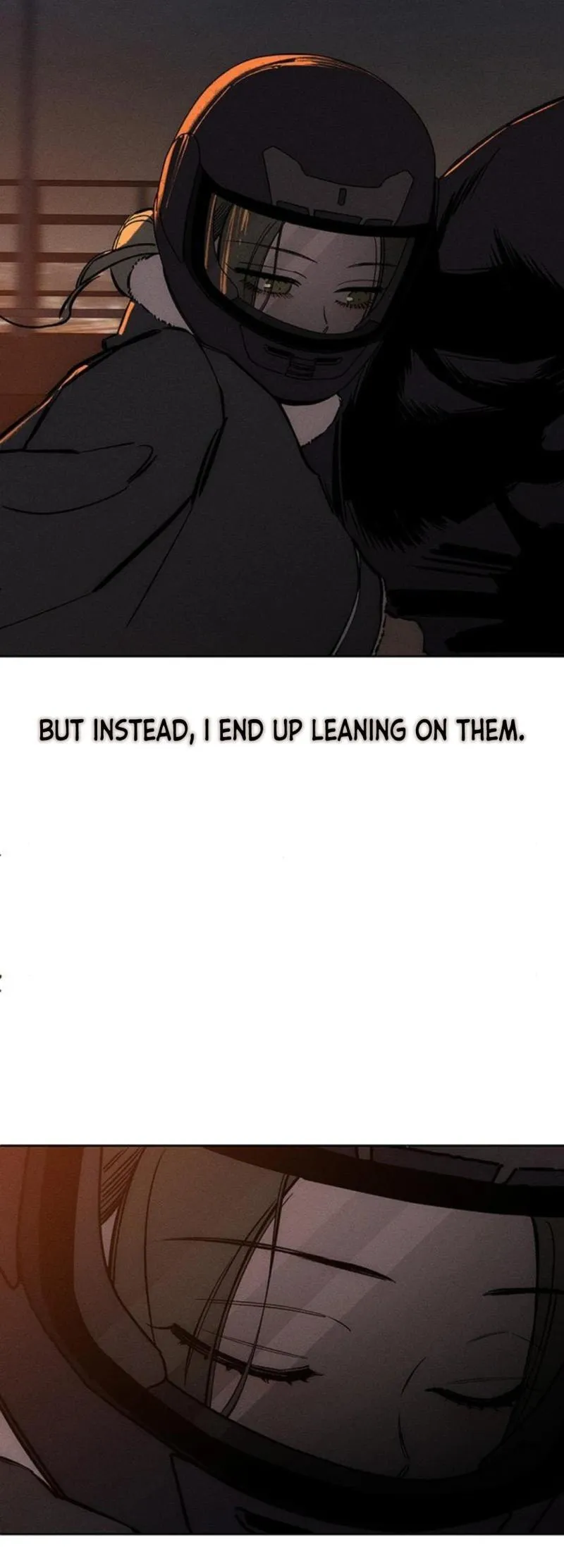 Tears On A Withered Flower