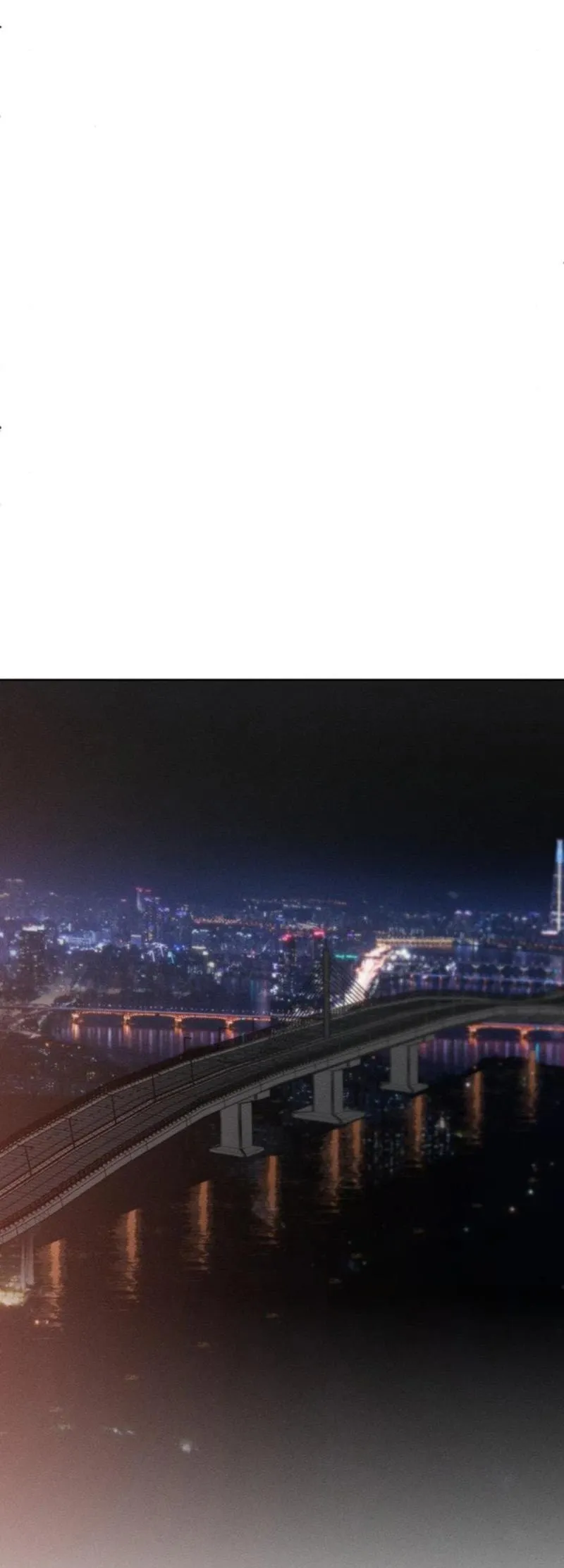 Tears On A Withered Flower