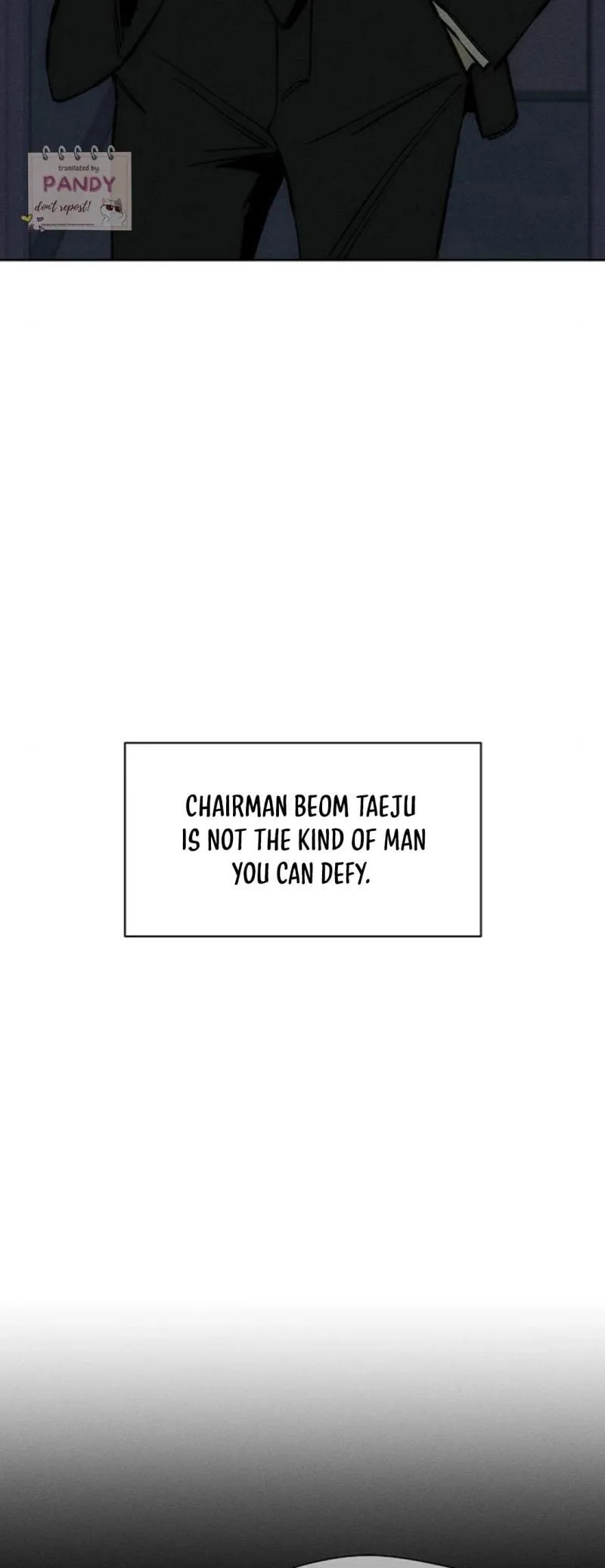 Tears On A Withered Flower