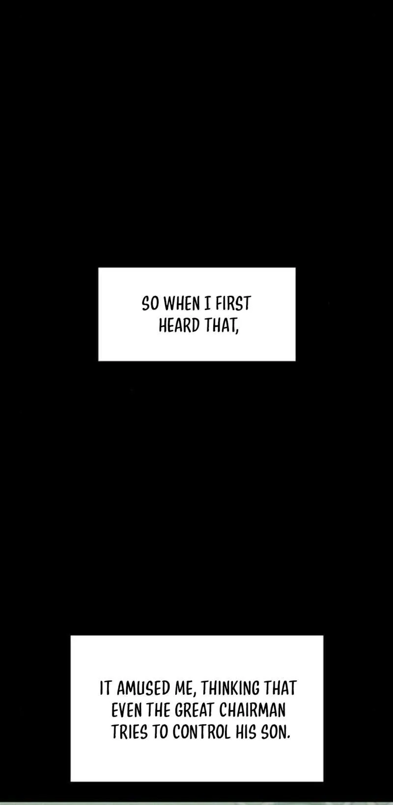 Tears On A Withered Flower