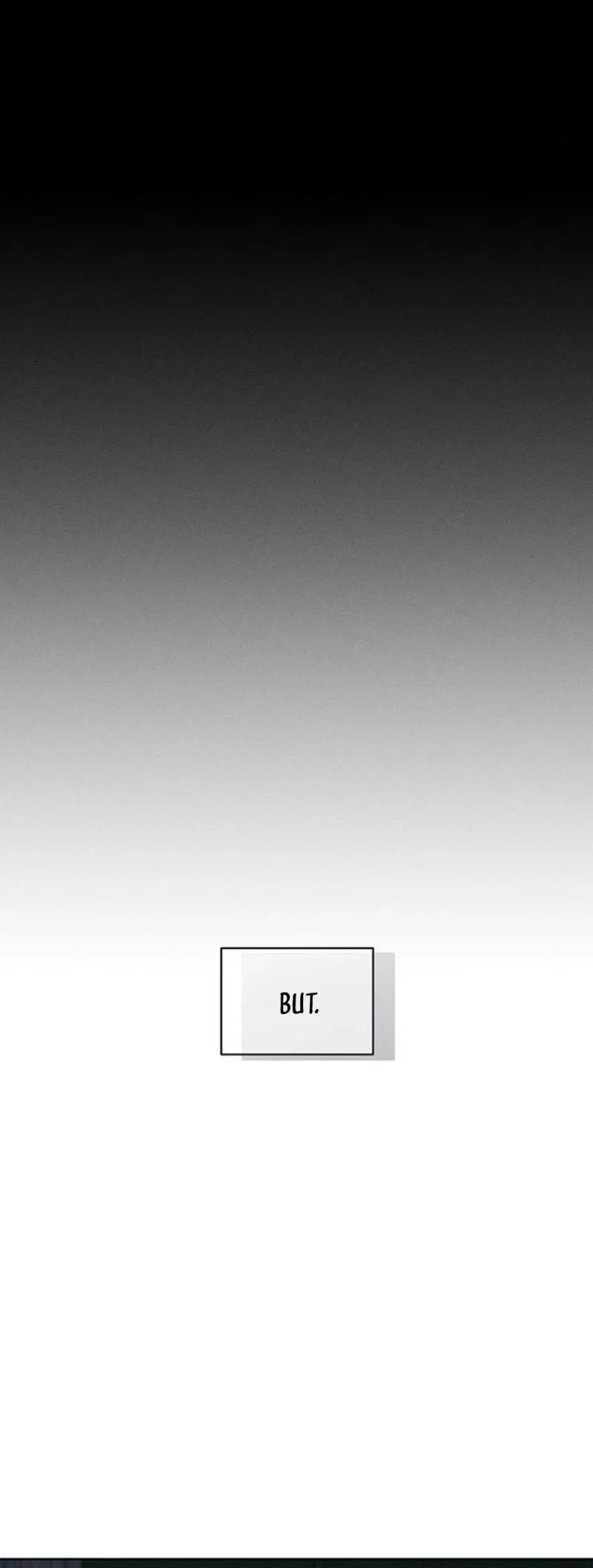 Tears On A Withered Flower