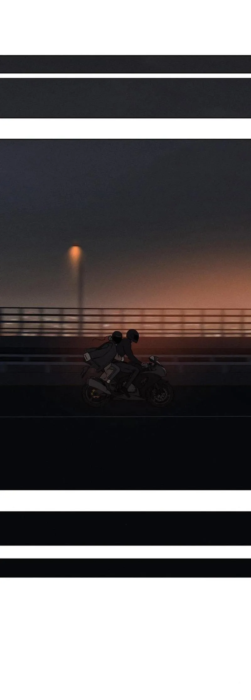 Tears On A Withered Flower