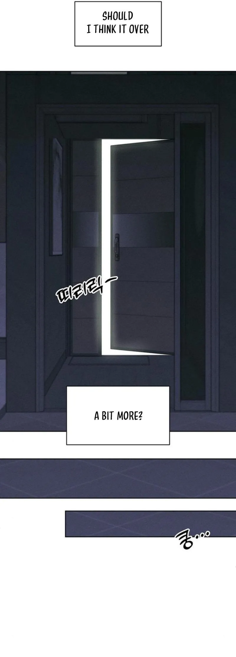 Tears On A Withered Flower