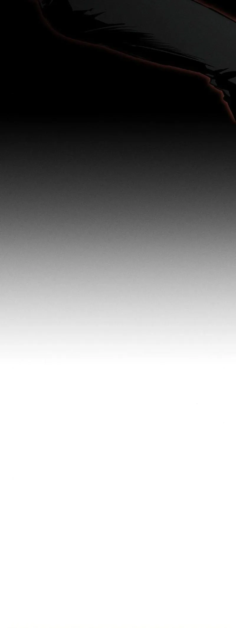 Tears On A Withered Flower