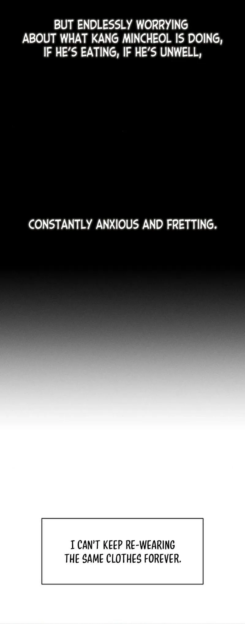 Tears On A Withered Flower