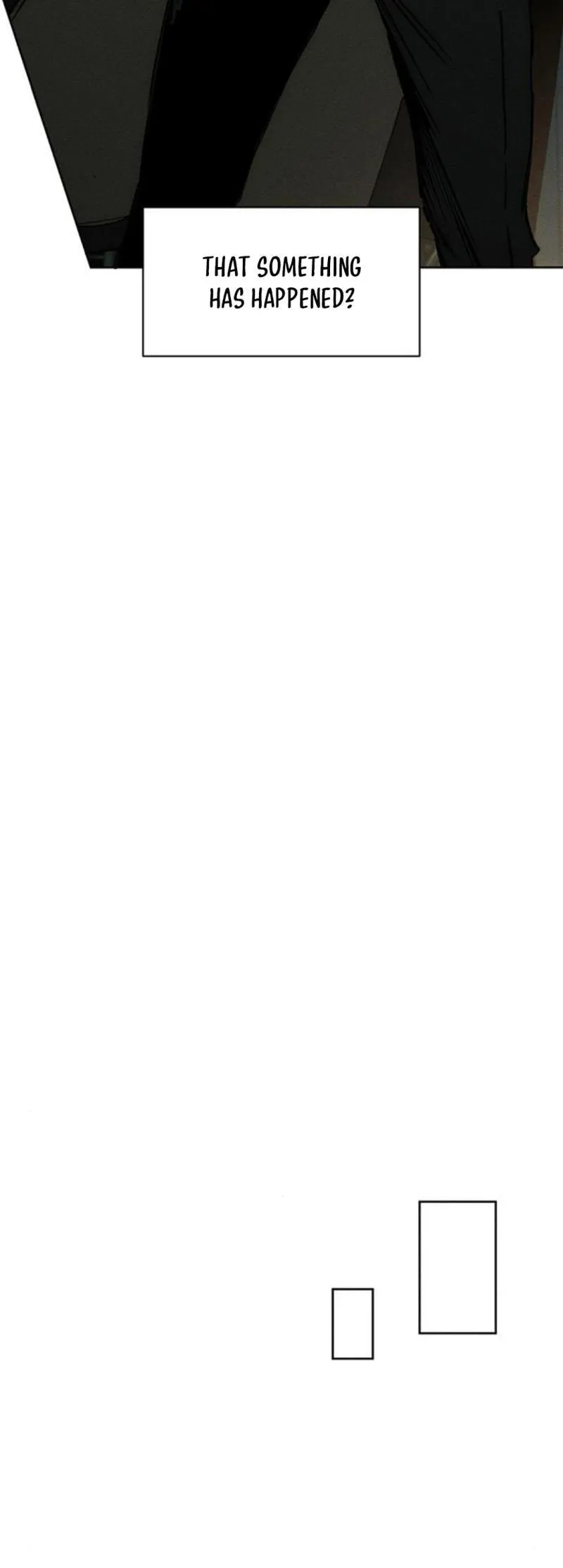 Tears On A Withered Flower