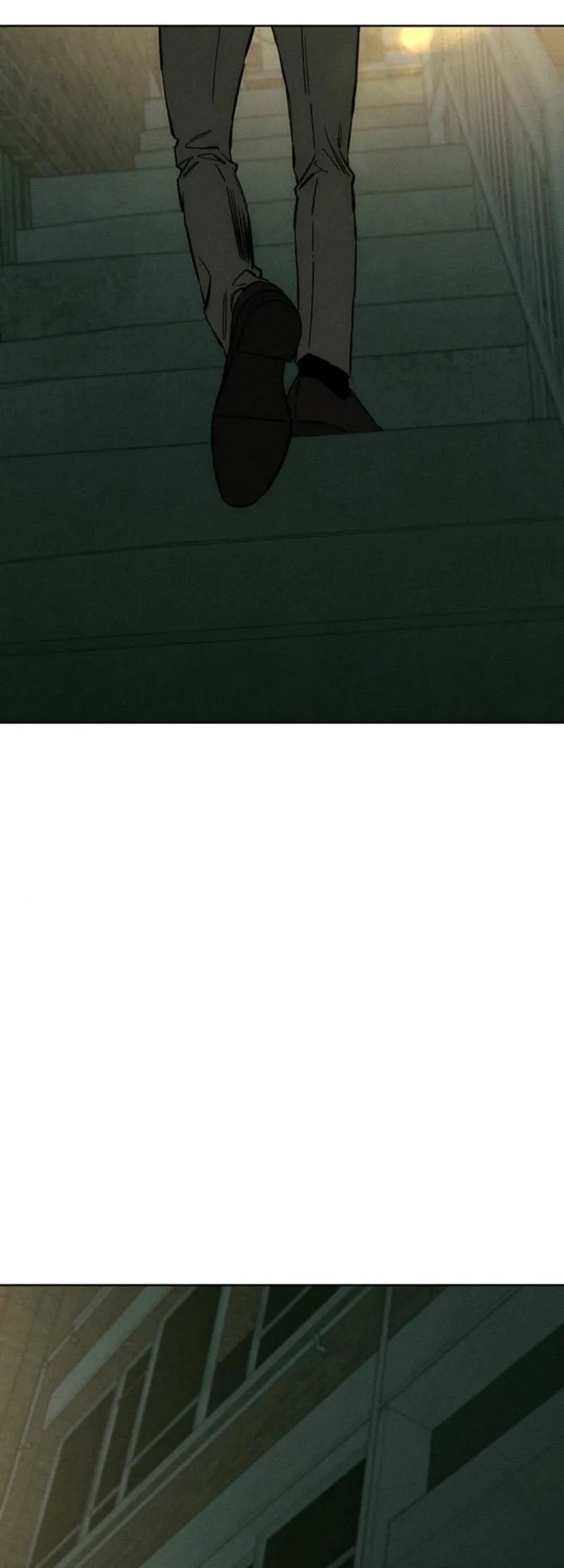 Tears On A Withered Flower