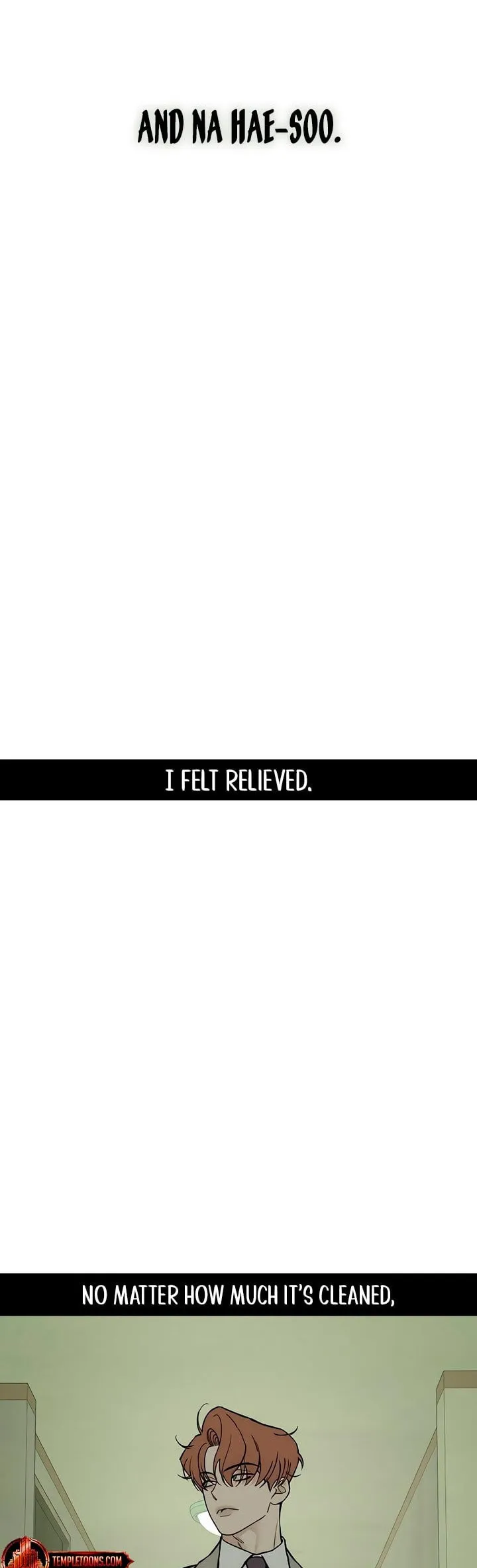 Tears On A Withered Flower