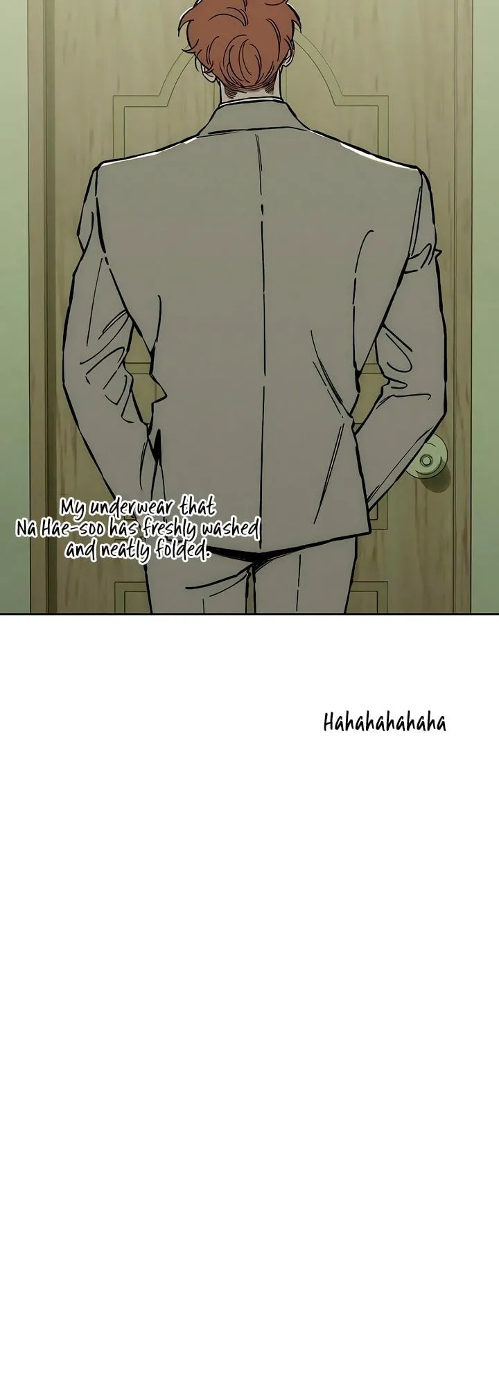 Tears On A Withered Flower