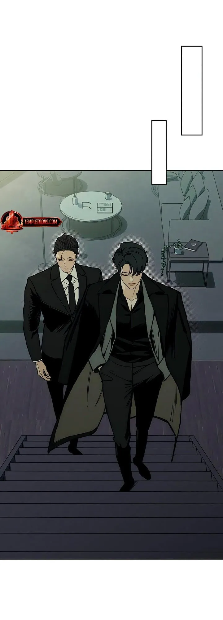 Tears On A Withered Flower