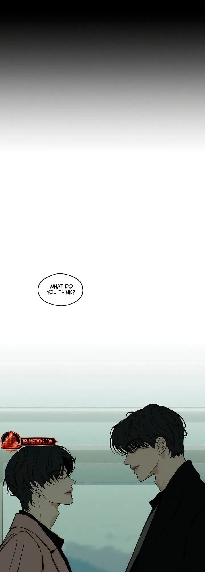 Tears On A Withered Flower