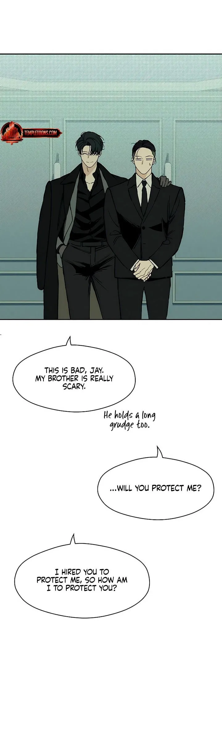 Tears On A Withered Flower