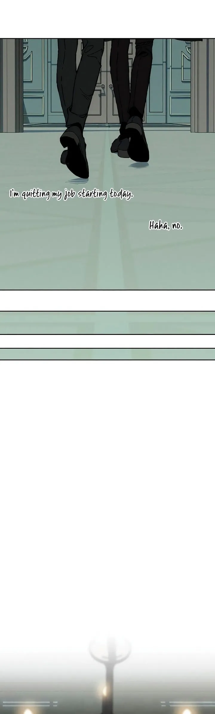 Tears On A Withered Flower