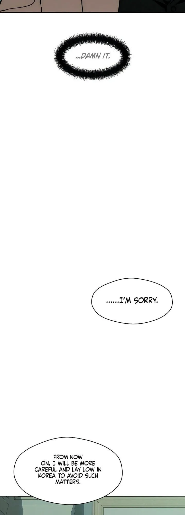 Tears On A Withered Flower