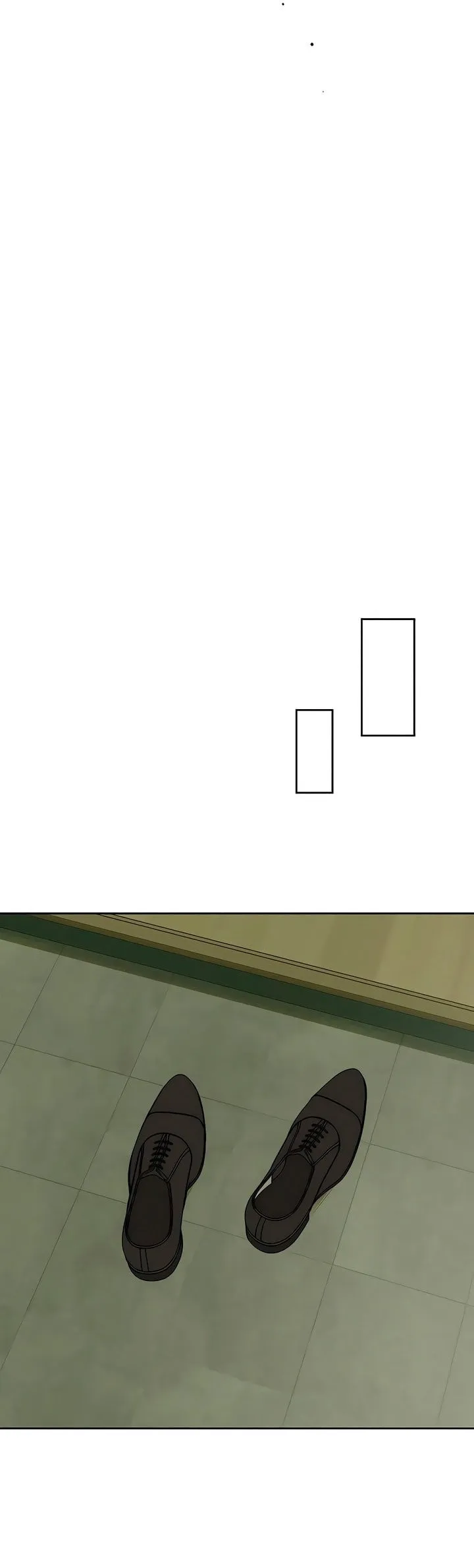 Tears On A Withered Flower