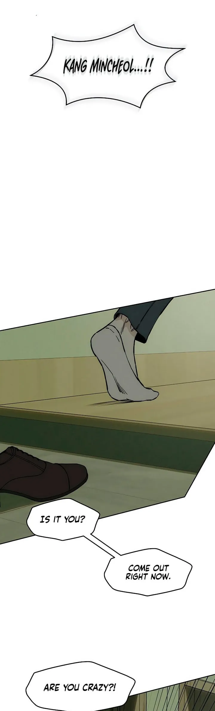 Tears On A Withered Flower