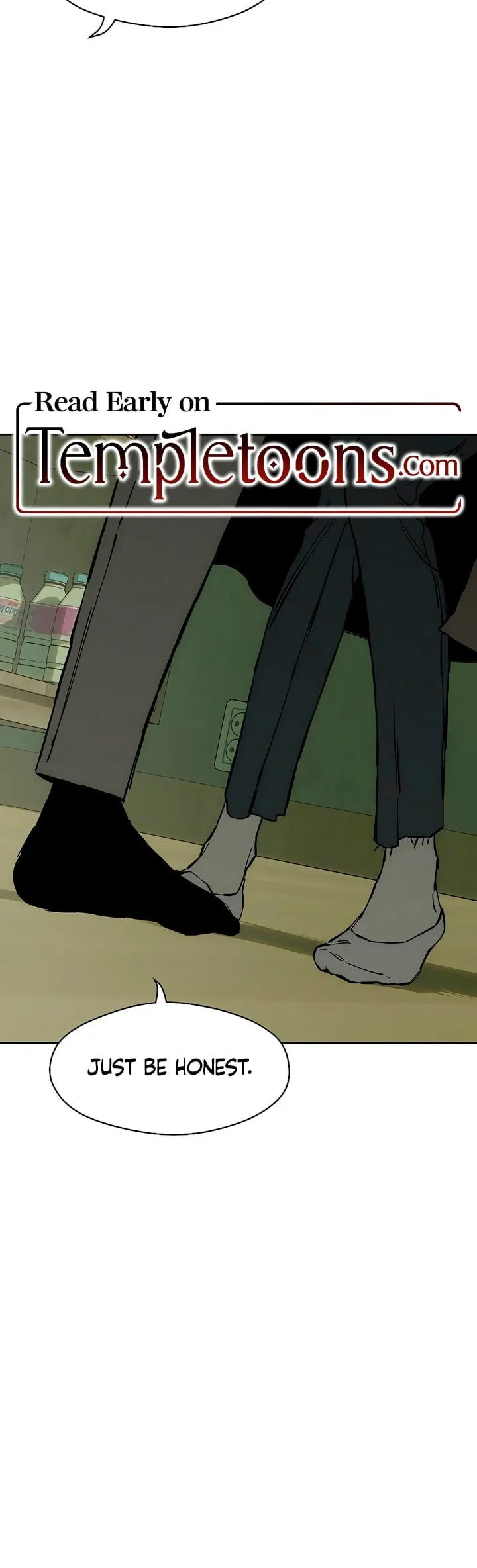 Tears On A Withered Flower