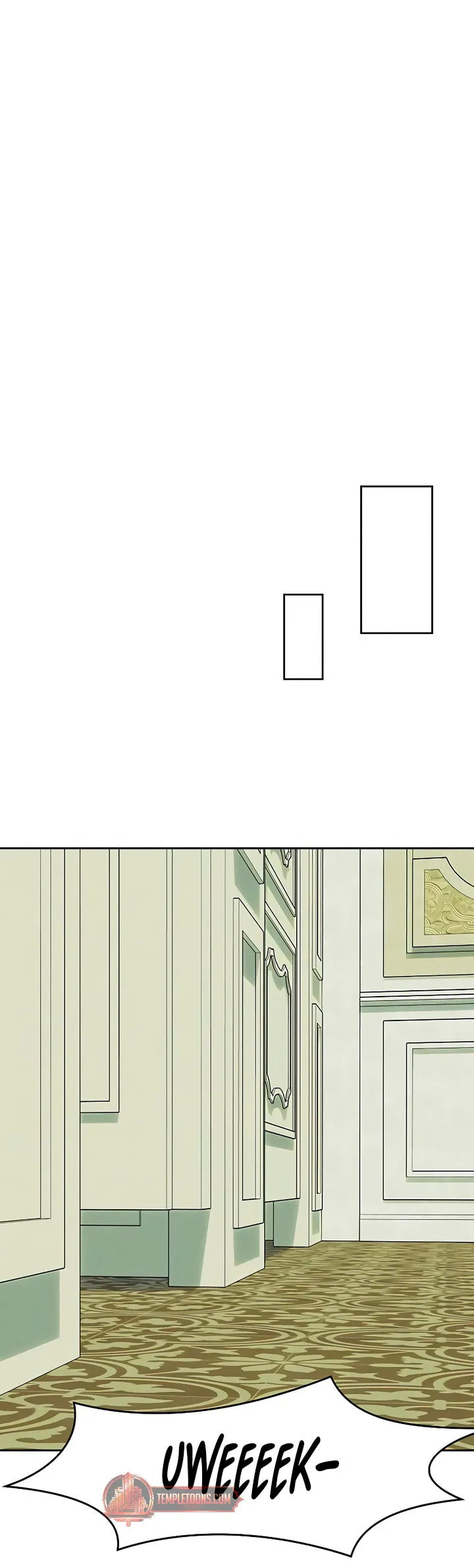 Tears On A Withered Flower