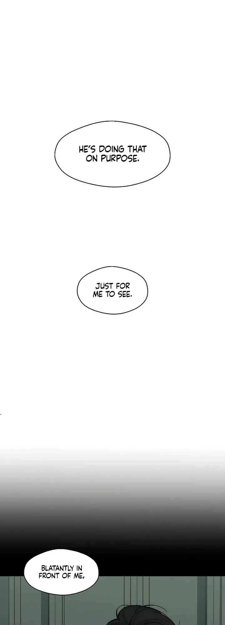 Tears On A Withered Flower