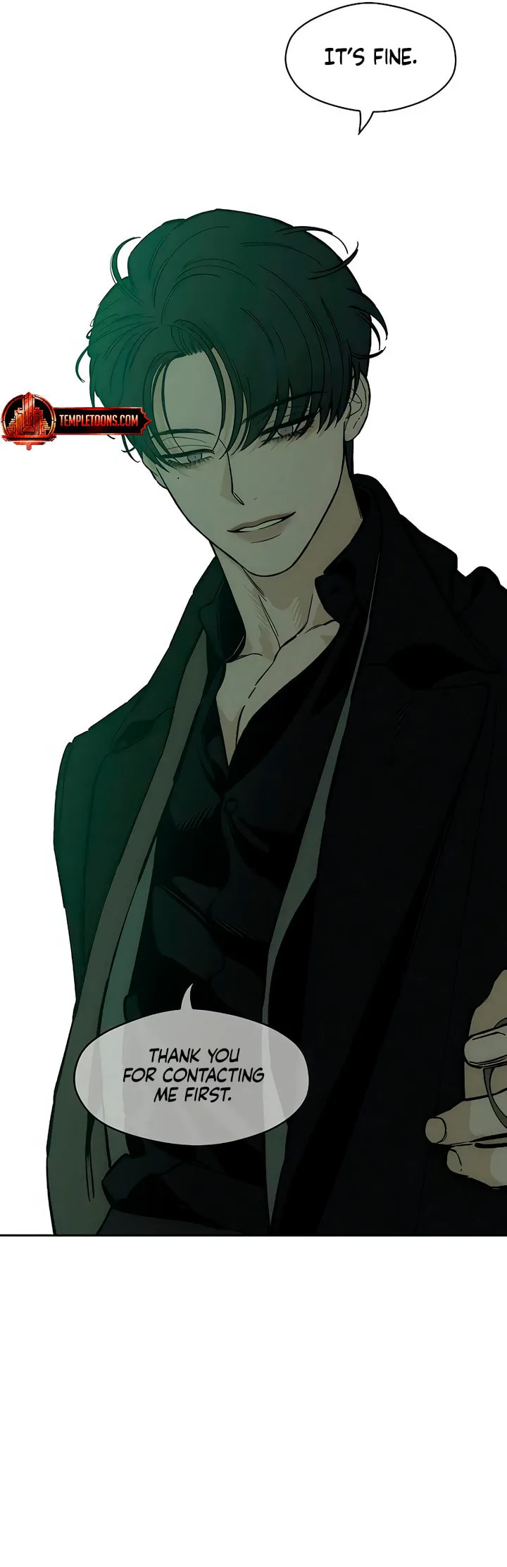 Tears On A Withered Flower