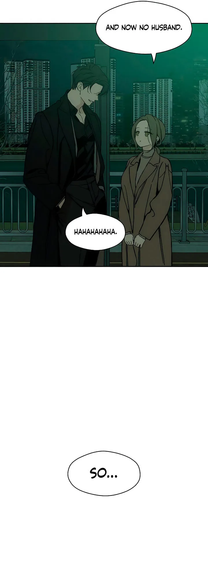 Tears On A Withered Flower