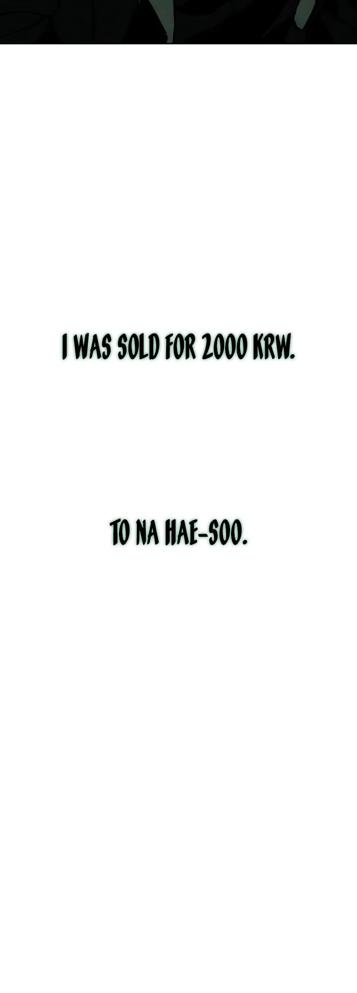 Tears On A Withered Flower