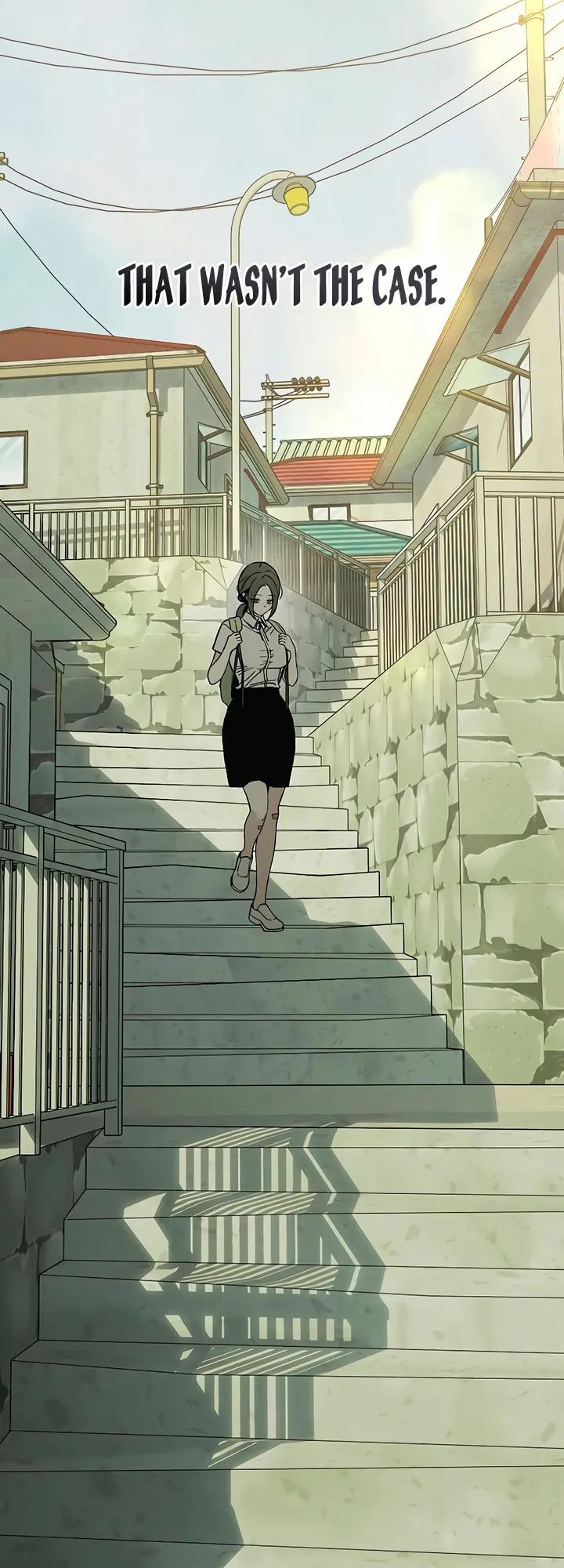 Tears On A Withered Flower