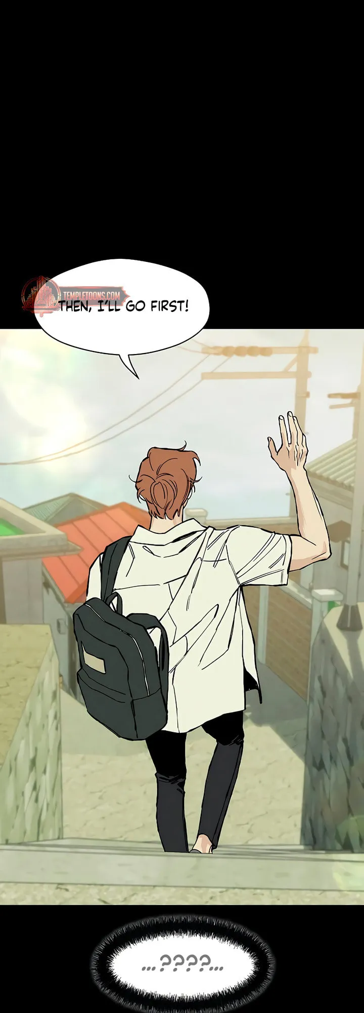 Tears On A Withered Flower