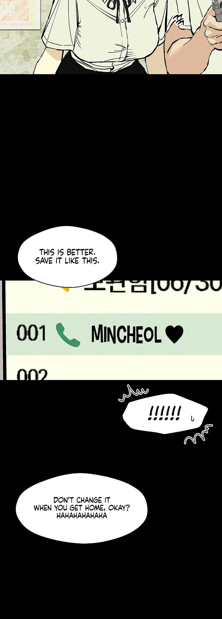 Tears On A Withered Flower