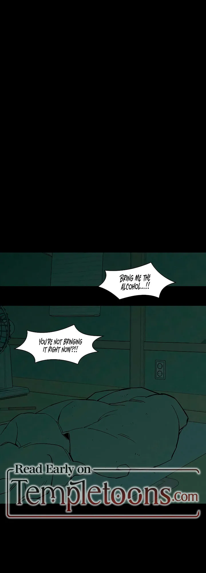 Tears On A Withered Flower