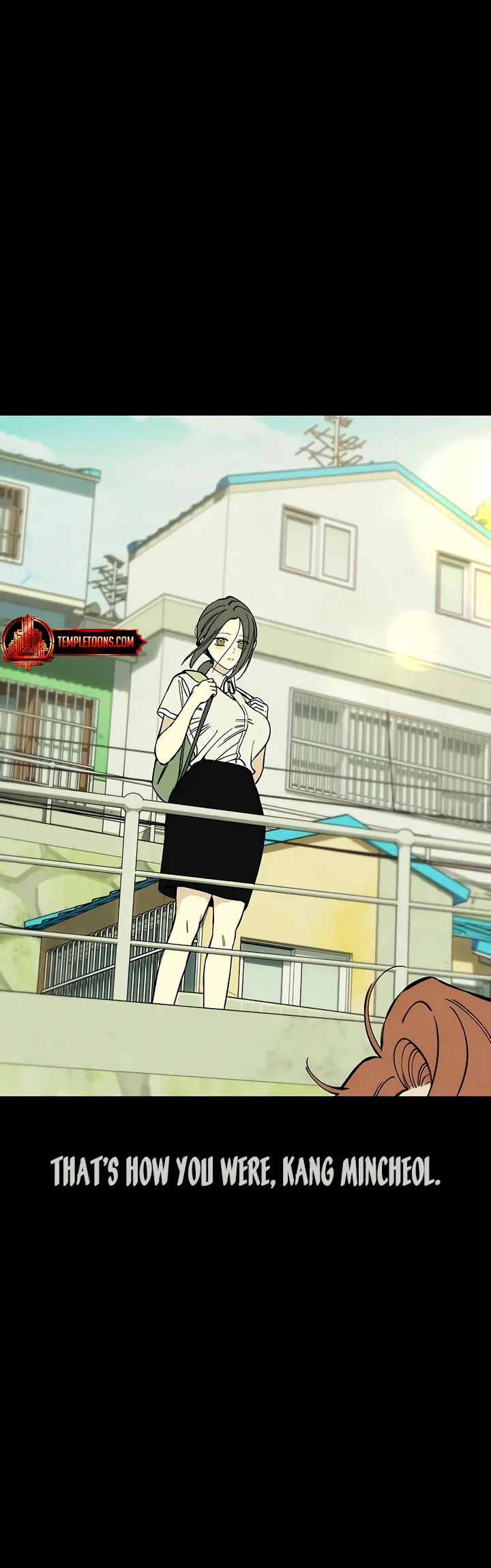 Tears On A Withered Flower