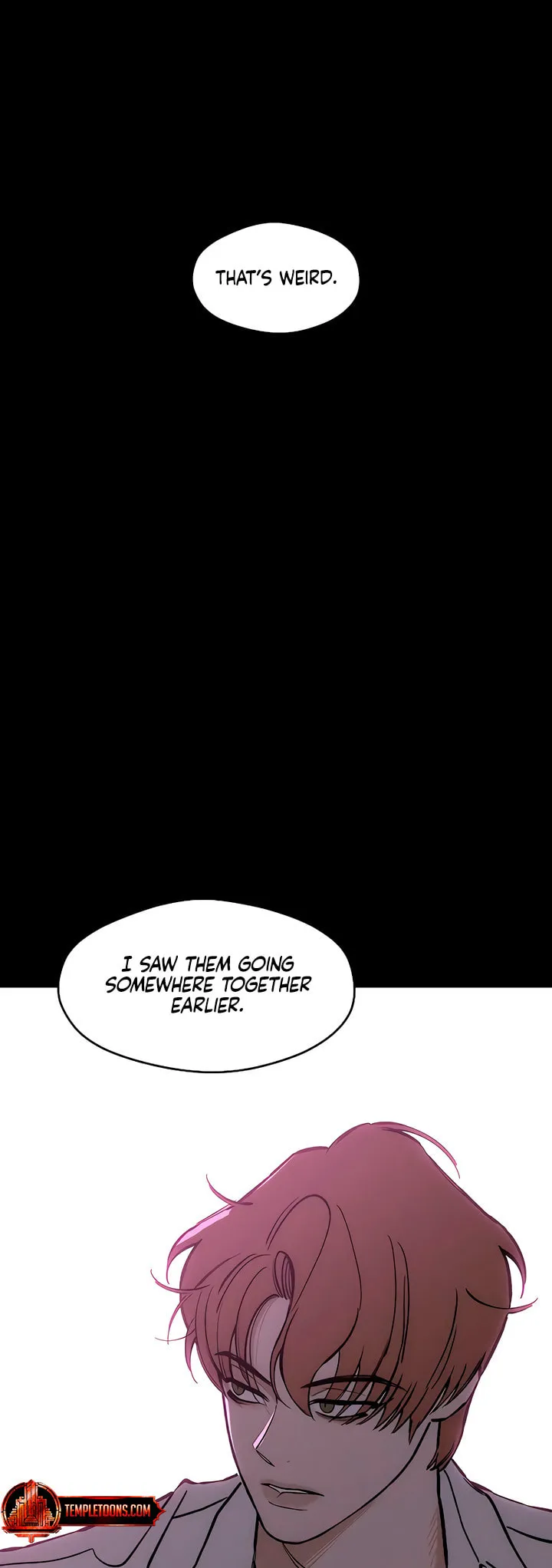 Tears On A Withered Flower