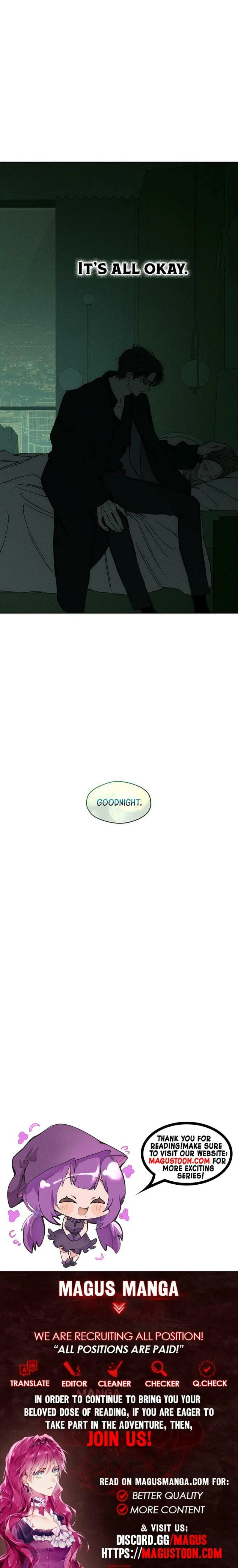 Tears On A Withered Flower