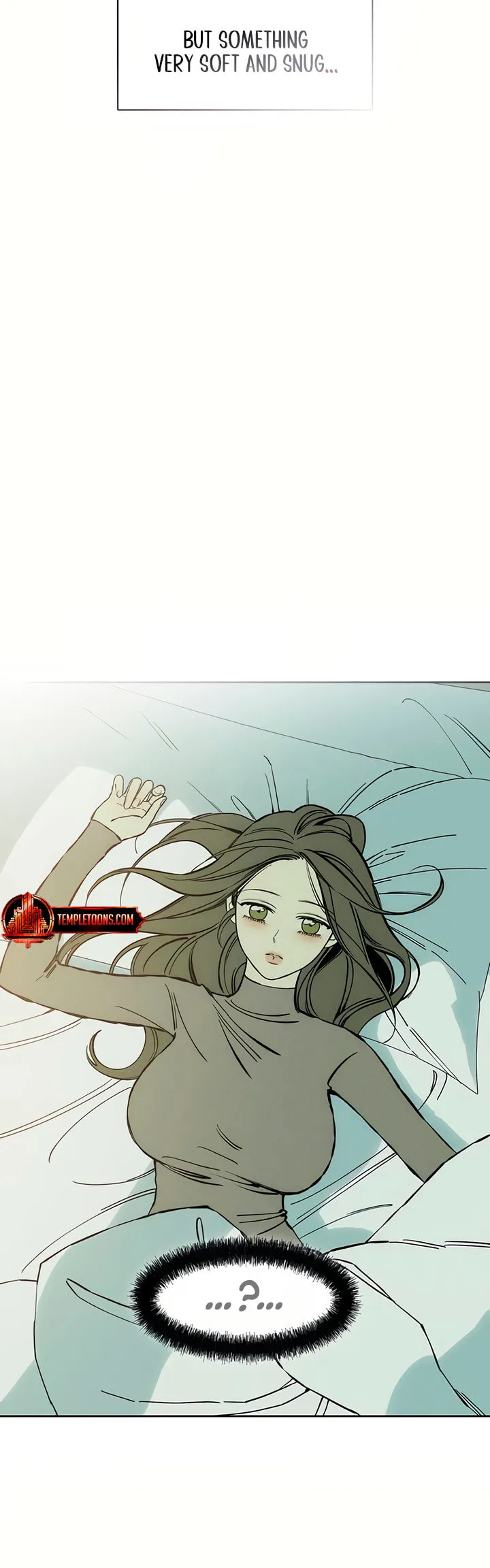 Tears On A Withered Flower