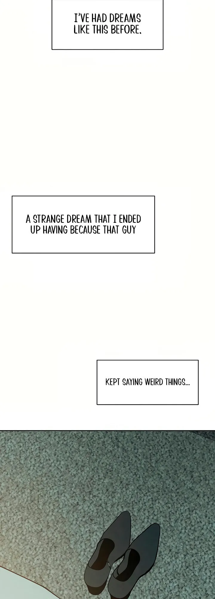 Tears On A Withered Flower