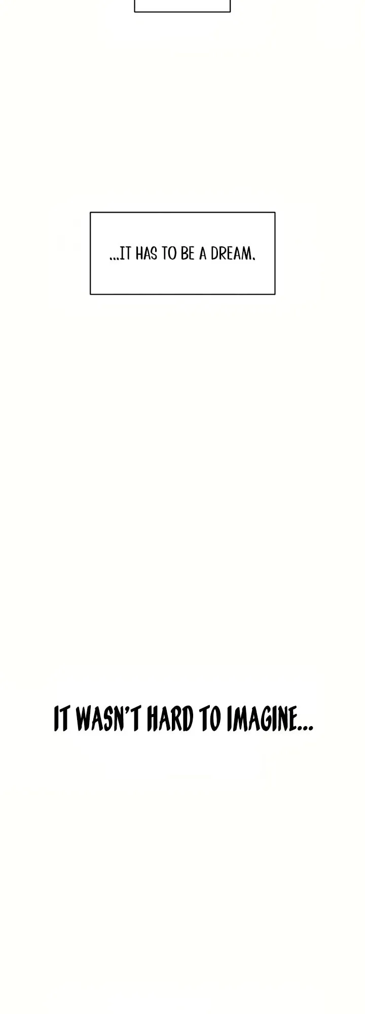 Tears On A Withered Flower