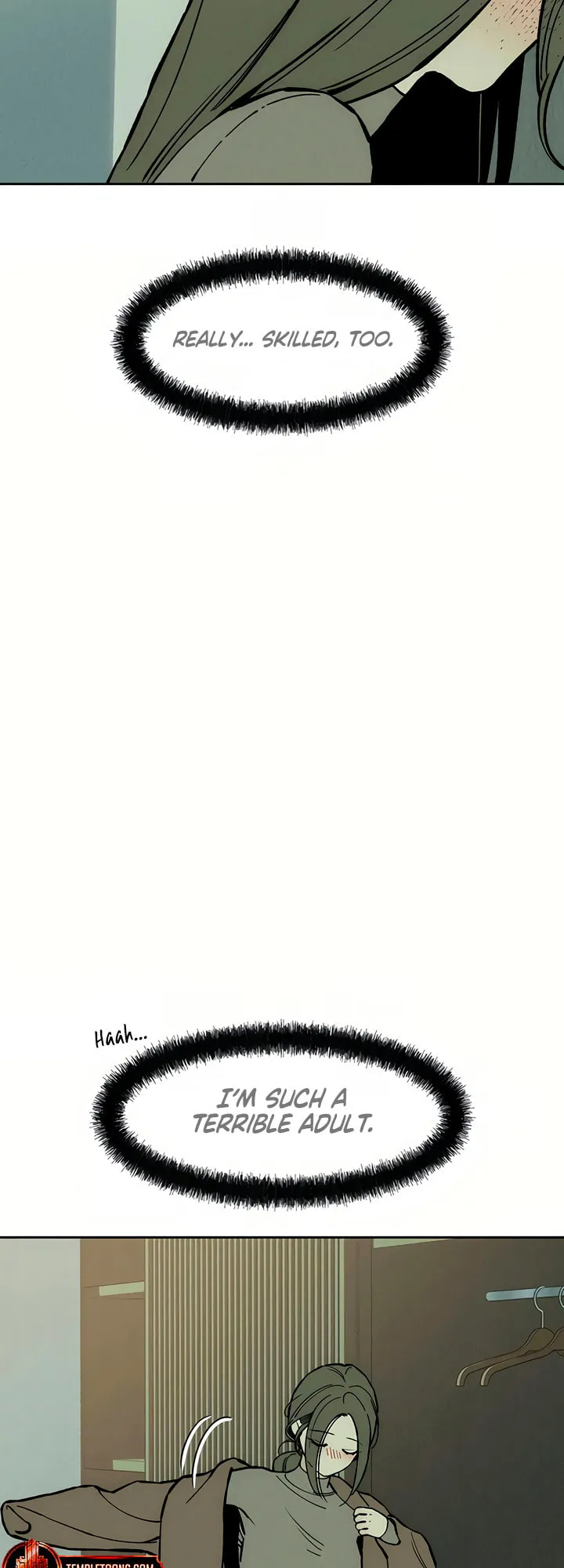 Tears On A Withered Flower