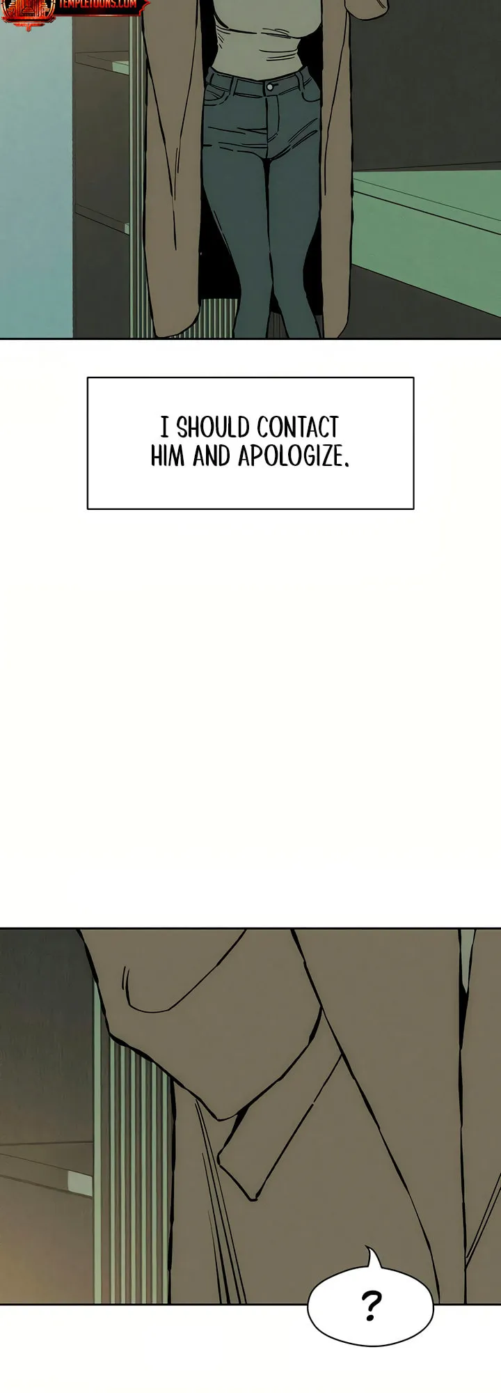 Tears On A Withered Flower