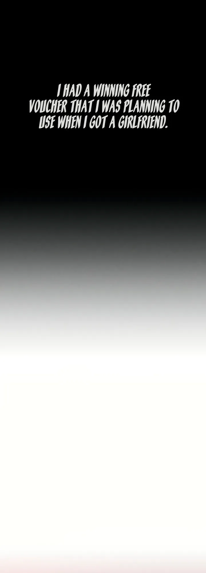 Tears On A Withered Flower