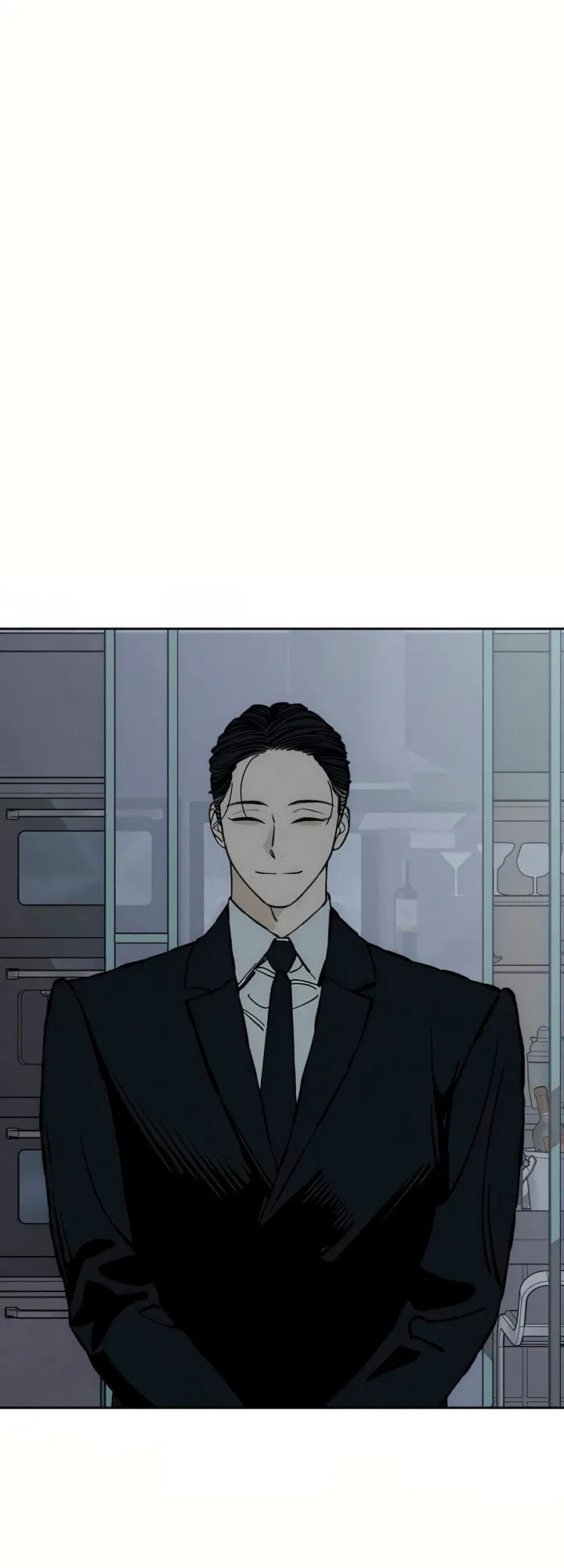 Tears On A Withered Flower