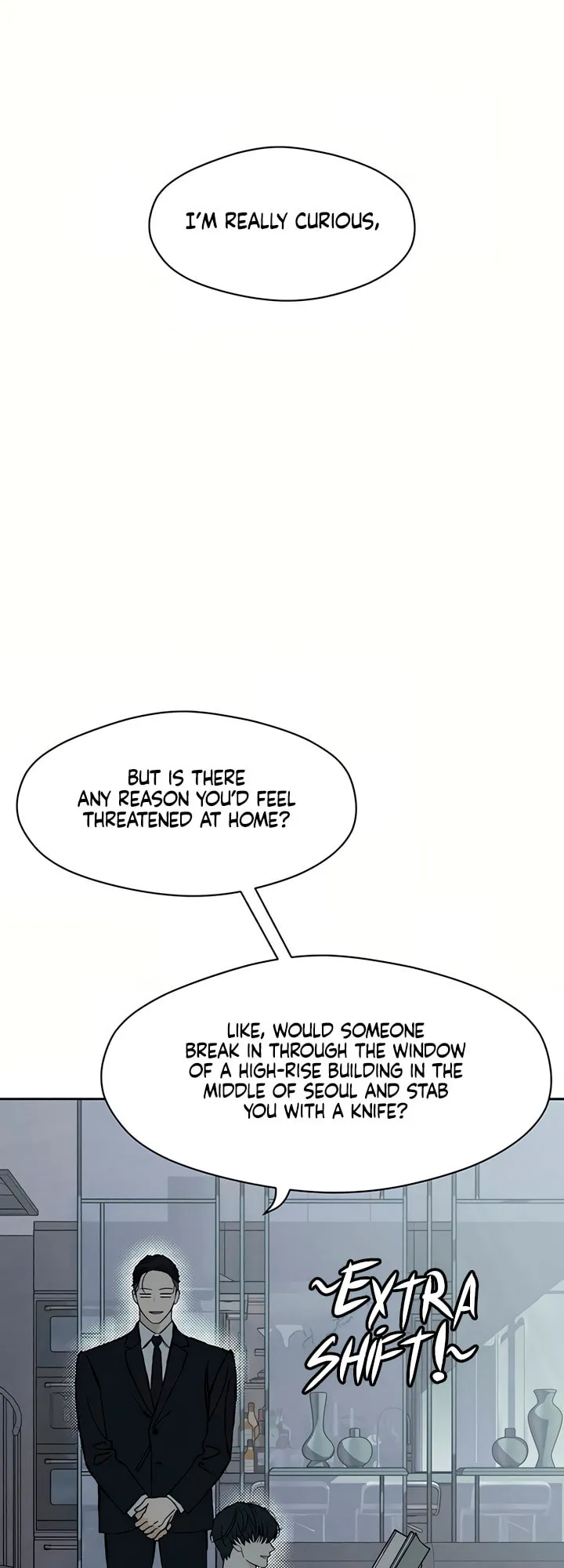 Tears On A Withered Flower